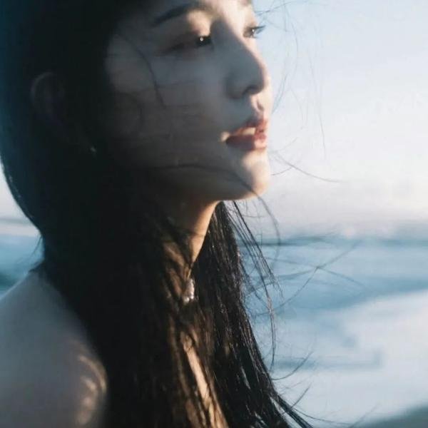 消失的财务