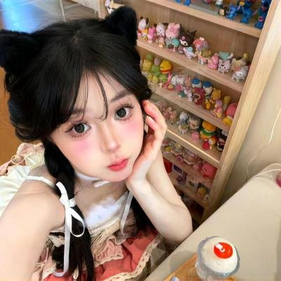两性花