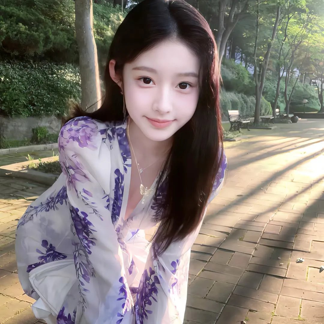 夏日双雄