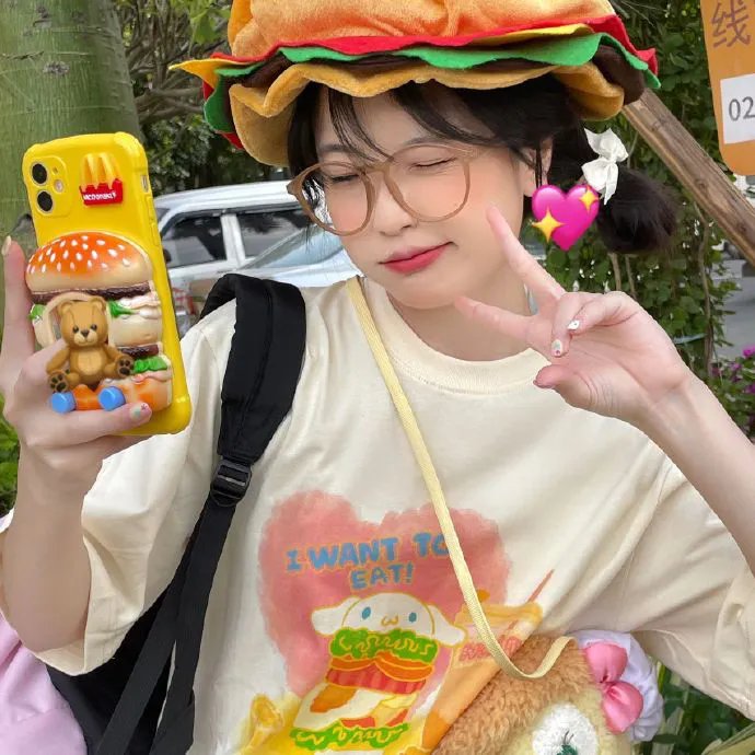 姐妹衰到爆