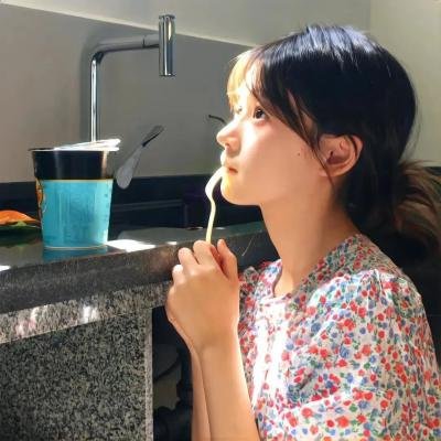 火焰末日