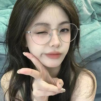 流氓女杰