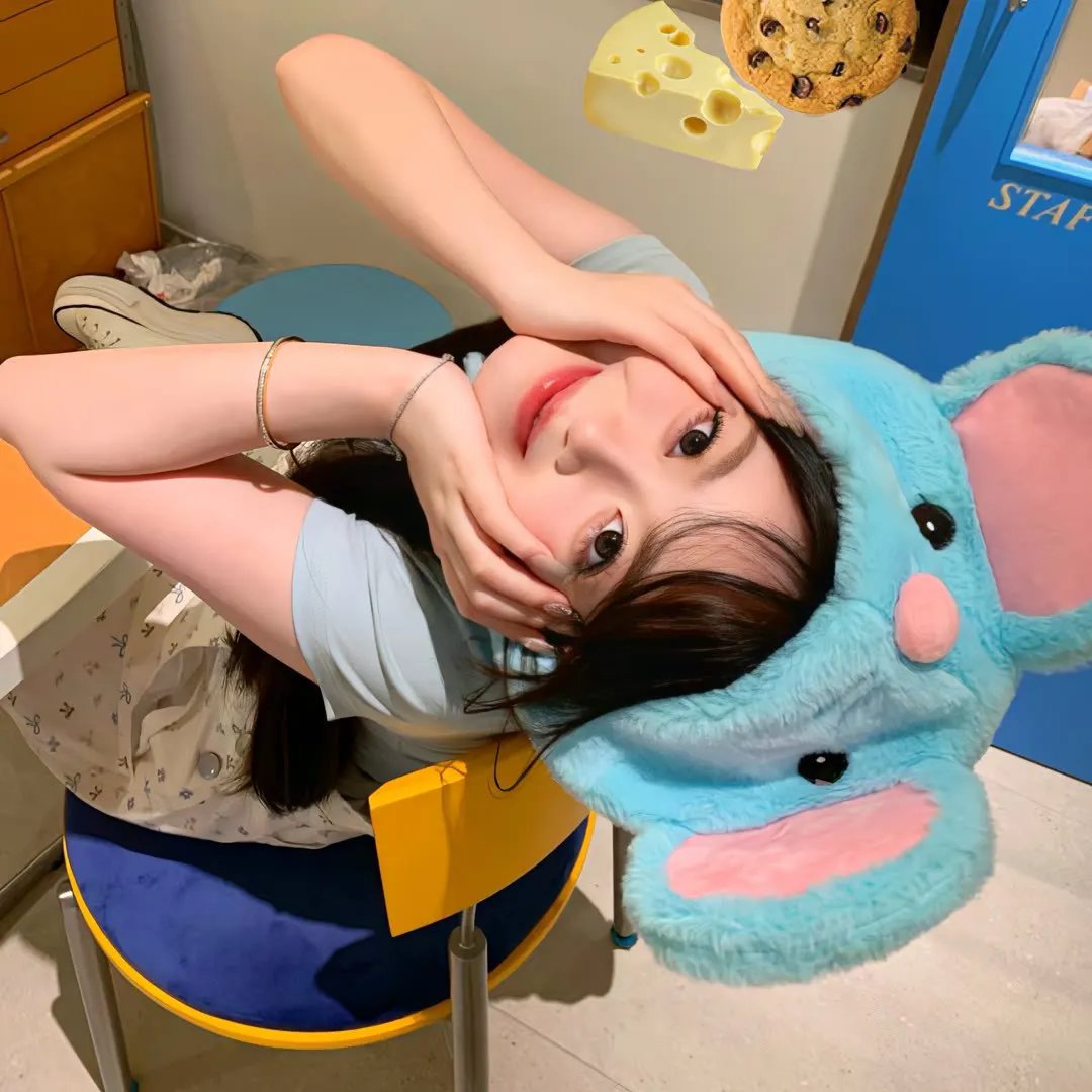 玛莉的回溯之旅