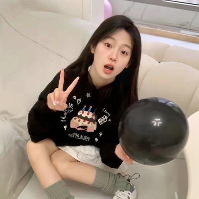 飞出个未来第三季