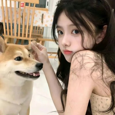 夫妻英烈