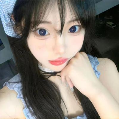 最后一次心动