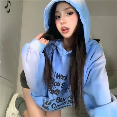 天行者