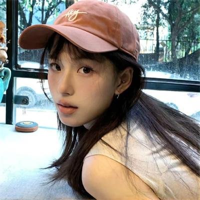 阵头