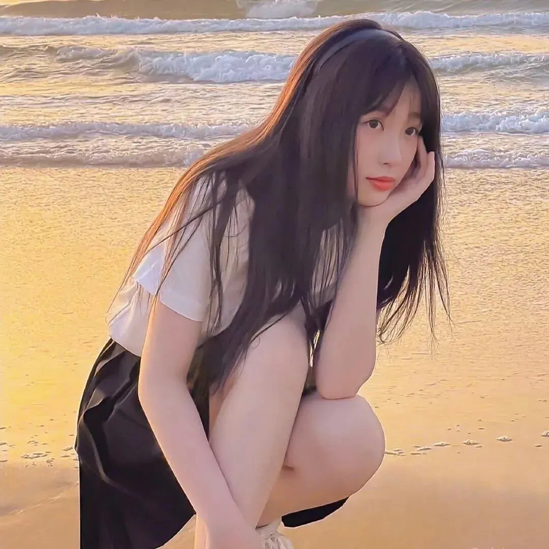 求生旅程