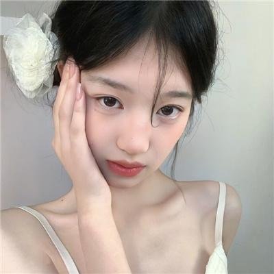 新变种人