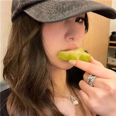 复仇女郎