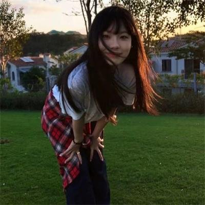 看看你有多爱我