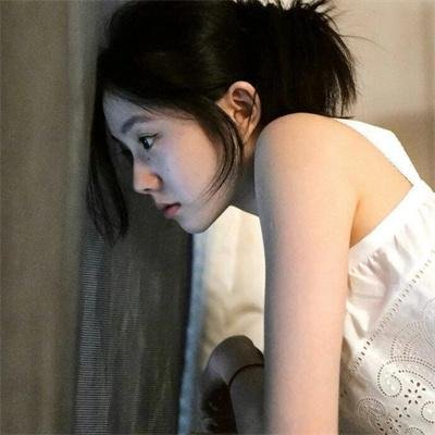 霹雳舞