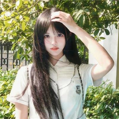 洪水之夜