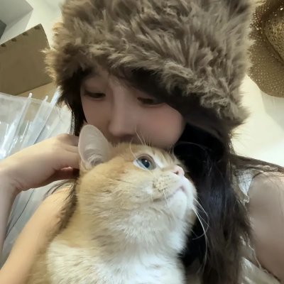 抠门兔的精致生活