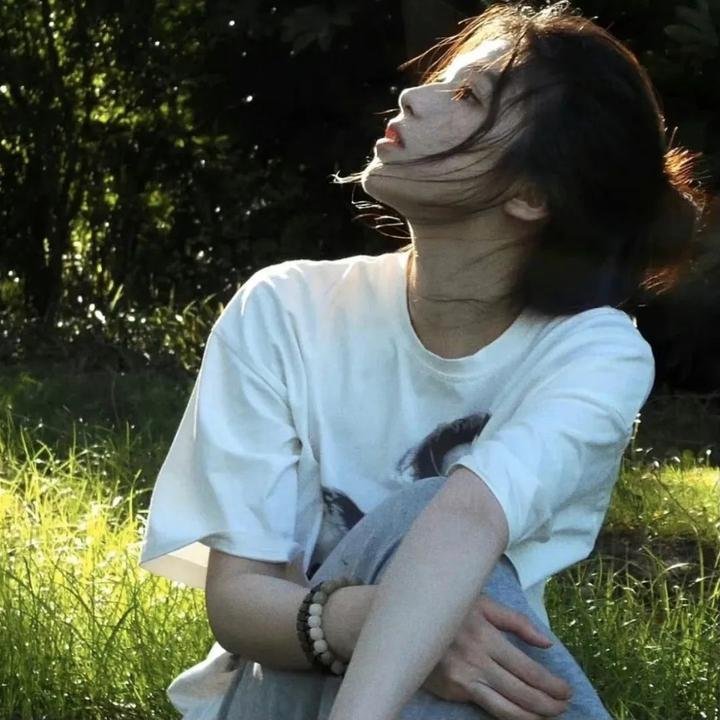 埃弗斯小姐的男孩们