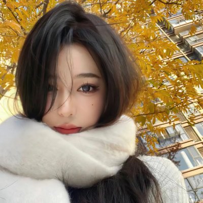 苏乞儿粤语