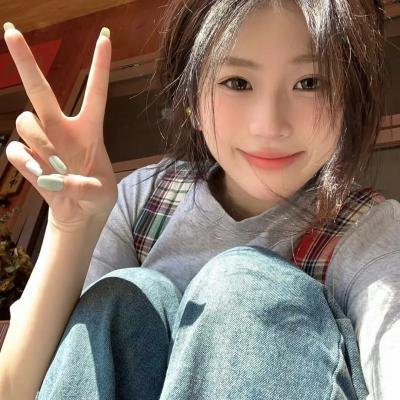 白马的奇迹
