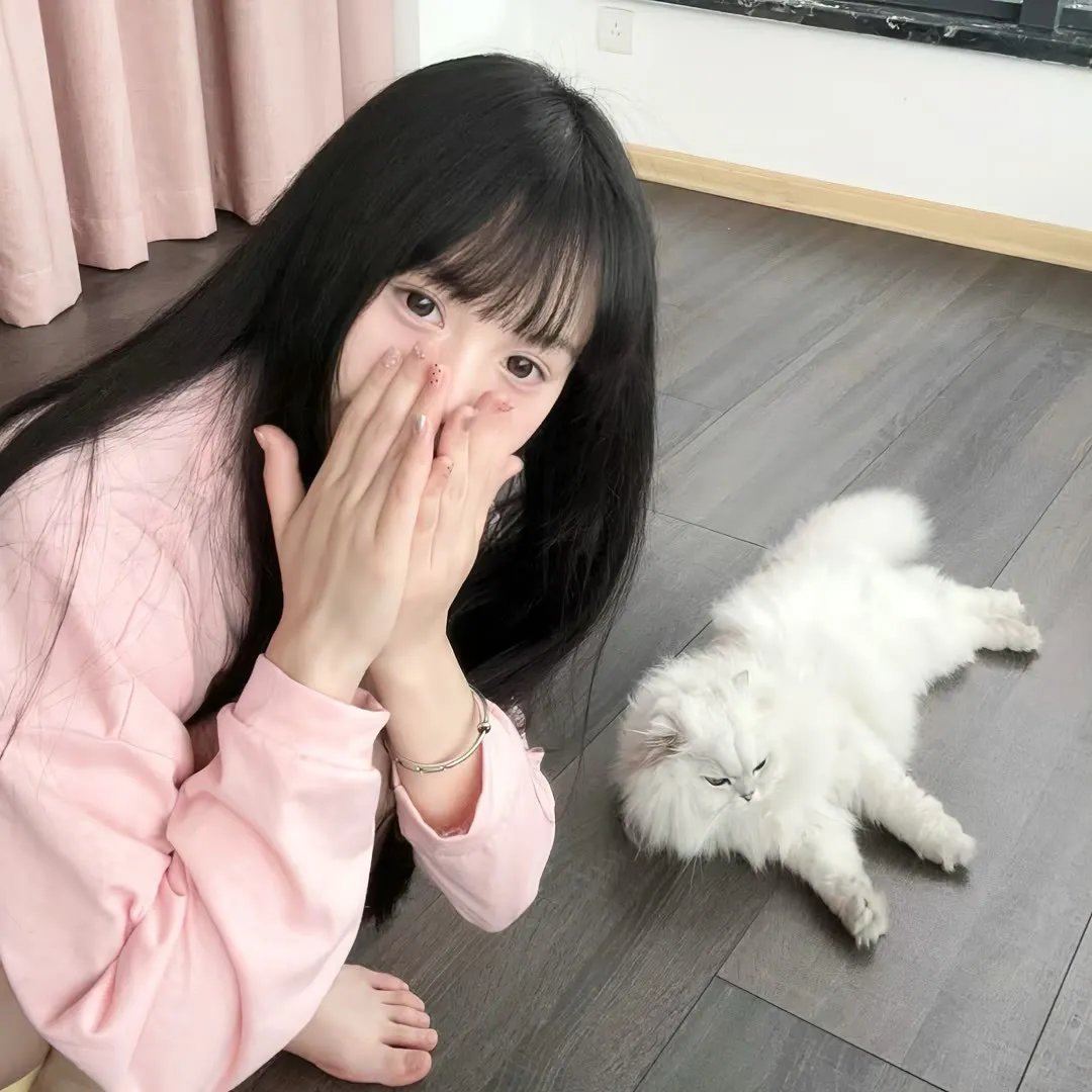我的老婆是老大