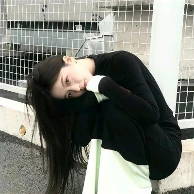 圆盘皇女 十二月夜想曲