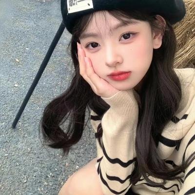 黑夜袭来