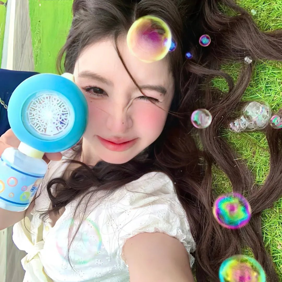 新白蛇传之法海