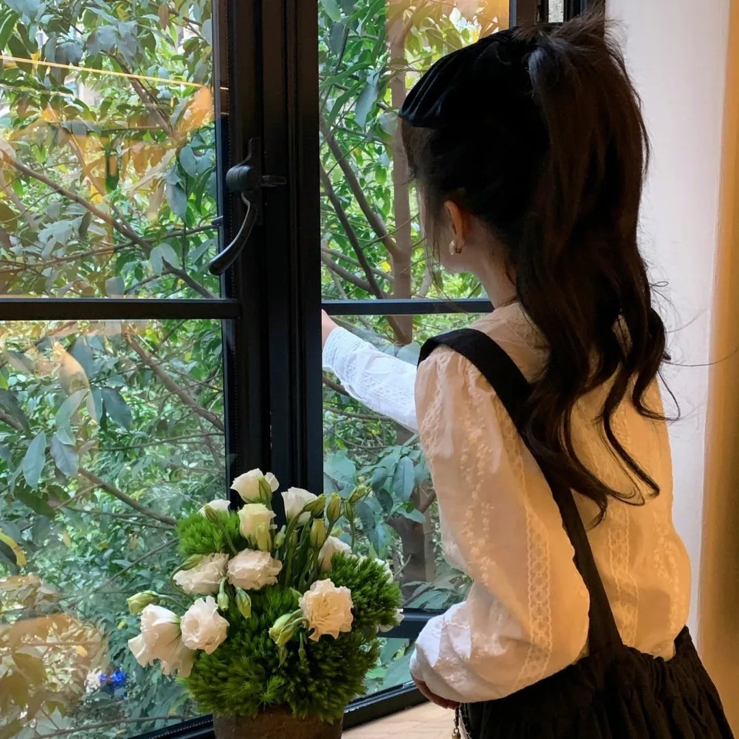 湿婆的超级英雄2