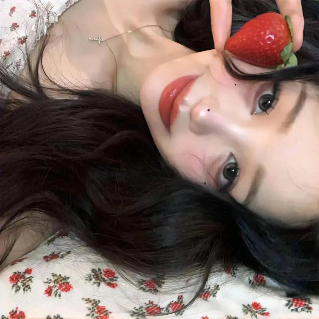 心碎效应