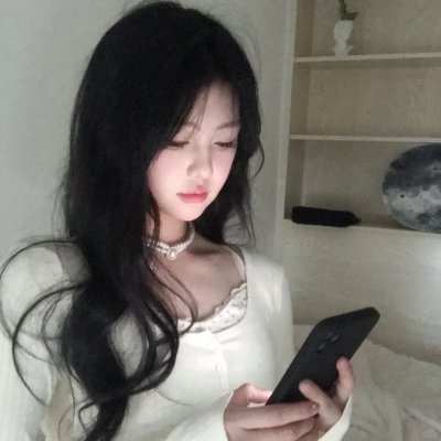 霓虹梦