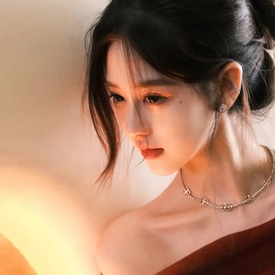 蚀金风暴