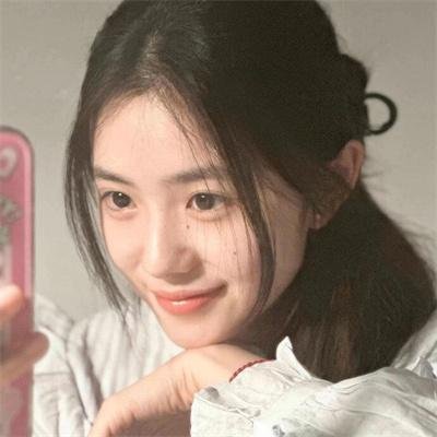 惨雨第二季