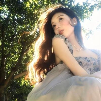 深渊幽灵