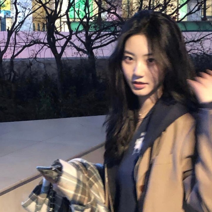 吉佬儿到此一游