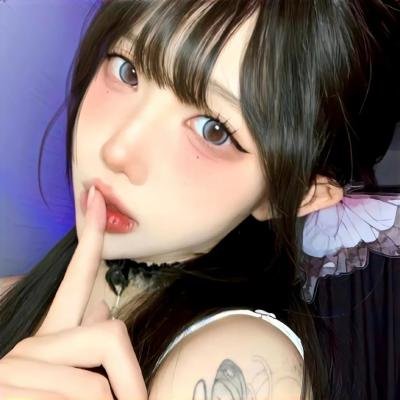 取消怀孕